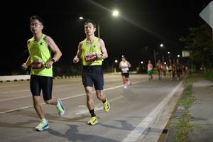 BIB: 
                            <button type="button" onclick="openModal(27830123)" class="btn btn-primary btn-sm float-right btn-popup" data-toggle="modal" data-target=".modal-high-quality">
                        <i class="fas fa-shopping-cart"></i> Add to Cart
                    </button>
                                            <button type="button" onclick="isThisMe(27830123, true)" class="btn btn-success btn-sm float-right btn-popup btn-isme hidden" data-toggle="tooltip" data-placement="bottom" title="นี่คือรูปของคุณใช่ไหม คลิกที่นี่เพื่อเอาเข้าอัลบั้ม">
                        <i class="fas fa-plus"></i> Add to album
                    </button>
                    <button type="button" onclick="isThisMe(27830123, false)" class="btn btn-warning btn-sm float-right btn-popup btn-isnotme hidden">
                        <i class="fas fa-ban"></i> Remove from album
                    </button>